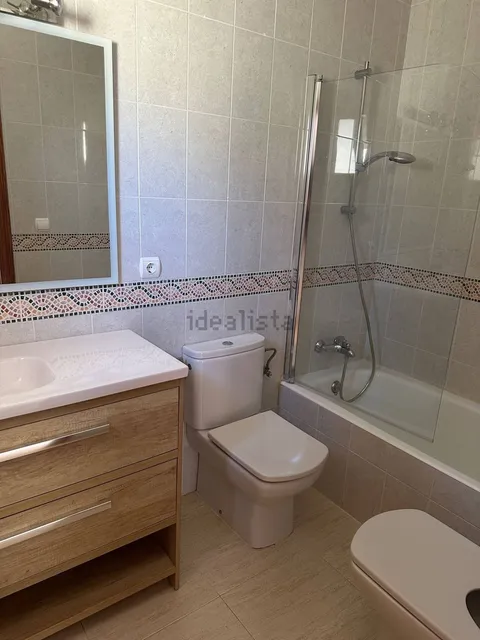 Casa 238 m² a Marratxí