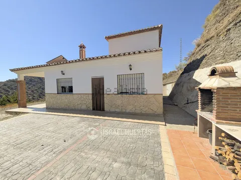 Casa de 180 m² a Arenas