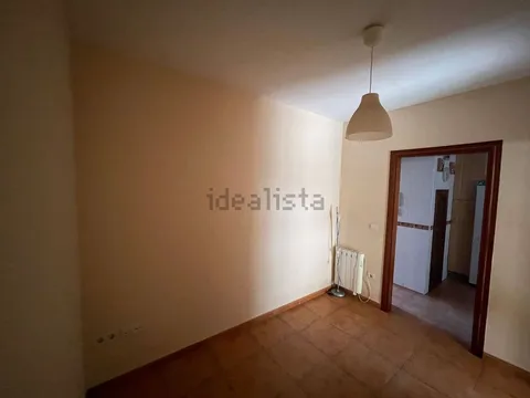Casa de 120 m² a Santiponce