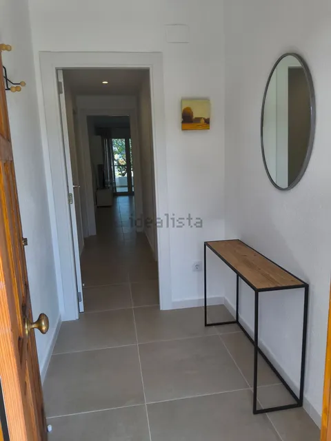 Flat 113 m² in Puçol
