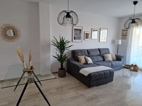 Appartamento 119 m² a Salou (4/11)
