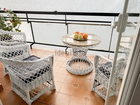 Pis de 82 m² a Borriana
