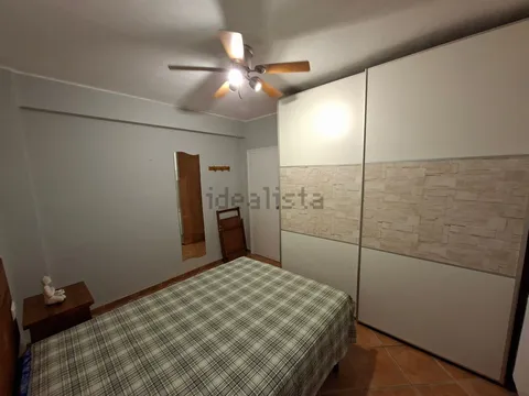 Pis de 78 m² a València