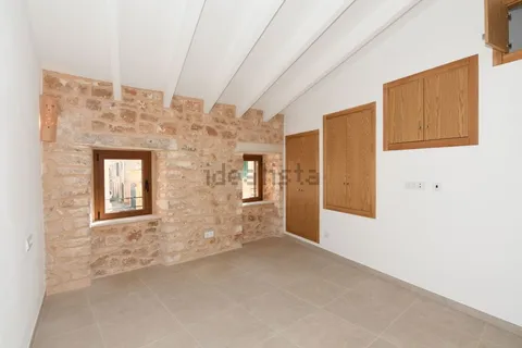 Casa de 175 m² a Santanyí