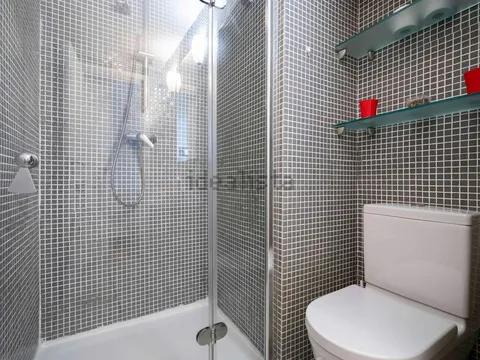 Pis de 68 m² a Eivissa