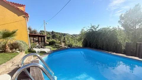 Casa de 135 m² a Olivella (3/34)