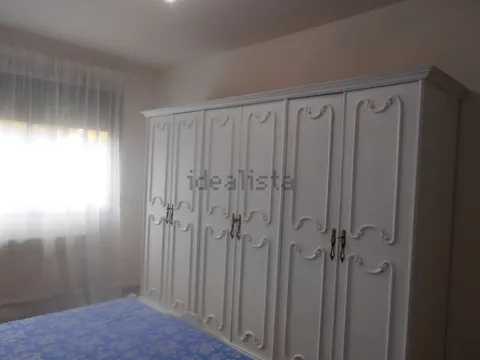 Pis de 110 m² a Ciudad Real