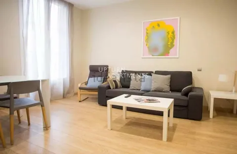 Appartement 100 m² à Barcelone