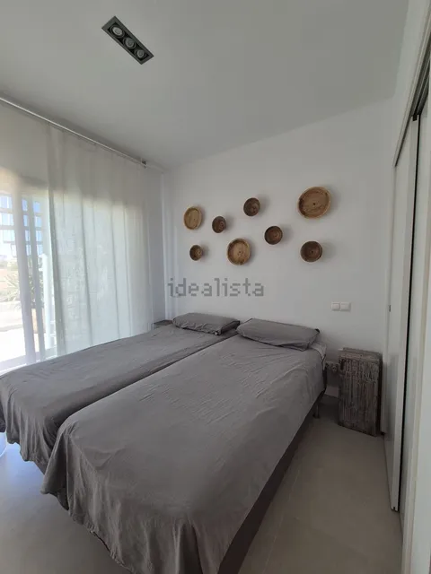Appartamento 80 m² a Sant Josep de sa Talaia
