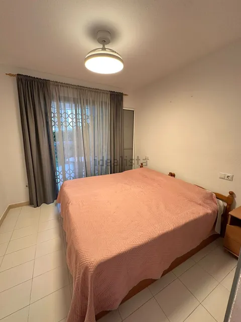 Pis de 75 m² a Benidorm (3/11)