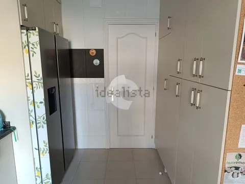 Appartamento 90 m² a Barbadás