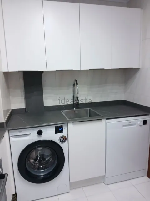 Piso de 70 m² en Santander