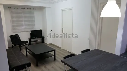 Zimmer zur Miete, Alfara del Patriarca