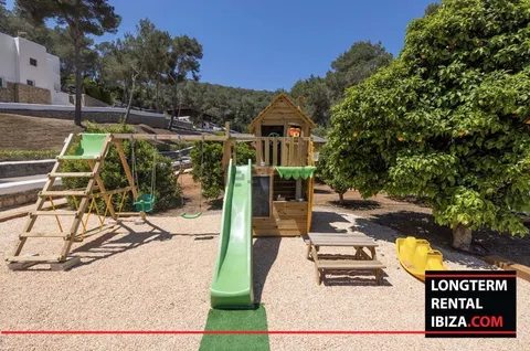 Casa 438 m² a Santa Eulària des Riu
