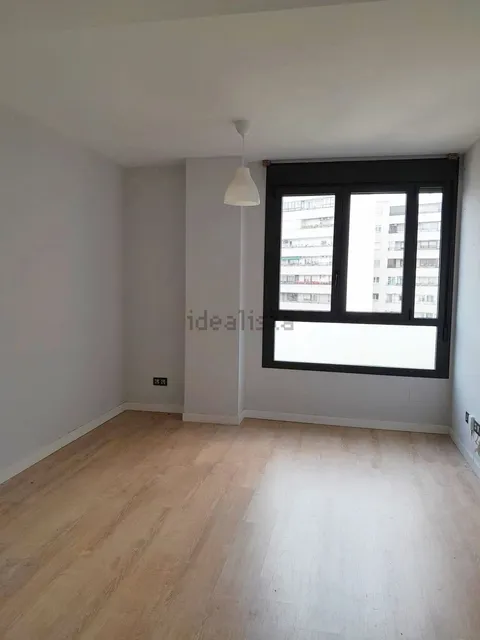 Pis de 60 m² a Madrid