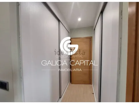 Pis de 100 m² a Vigo