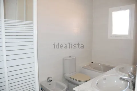 Casa de 280 m² a Fuengirola