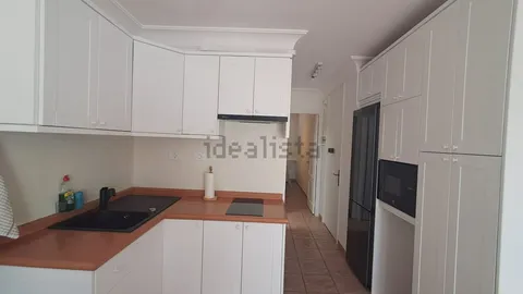 Wohnung 40 m² in Mogán (3/13)