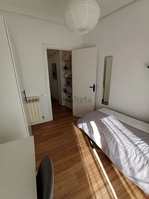 Wohnung 78 m² in Logroño