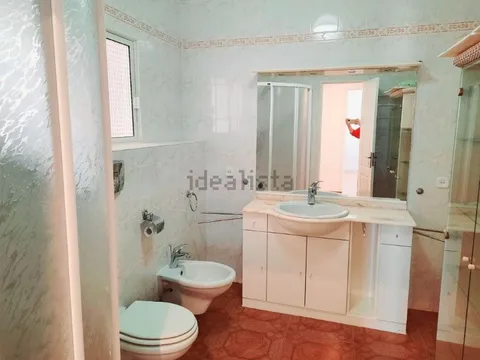 Maison 235 m² à Santa Úrsula