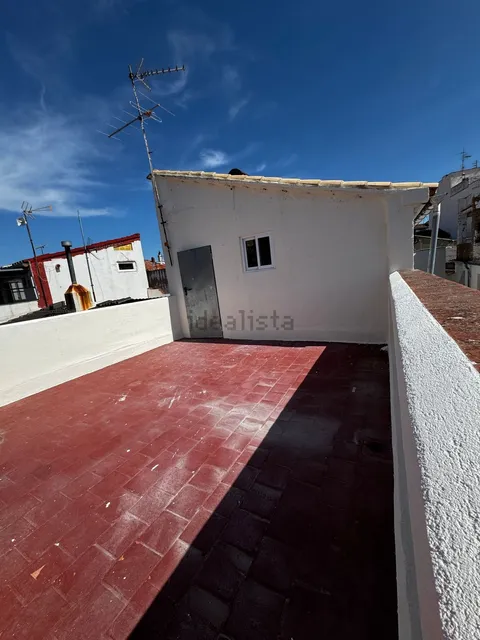 Casa de 143 m² a Ontinyent