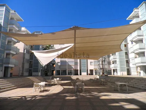 Appartement 70 m² à Dénia