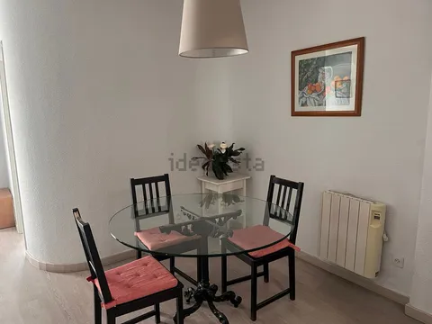 Pis de 75 m² a Madrid