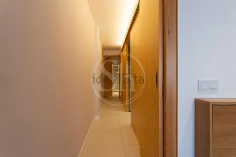 Pis de 63 m² a Barcelona