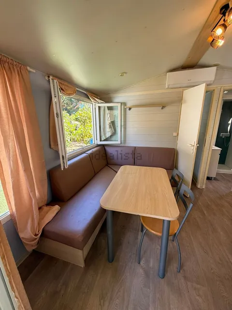 Casa de 50 m² a Benalmádena