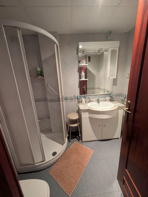 Habitació de lloguer, Múrcia