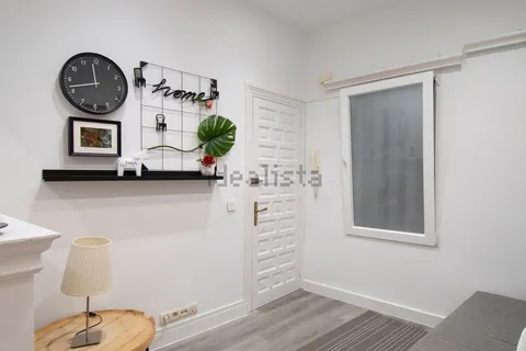 Appartamento 42 m² a Madrid