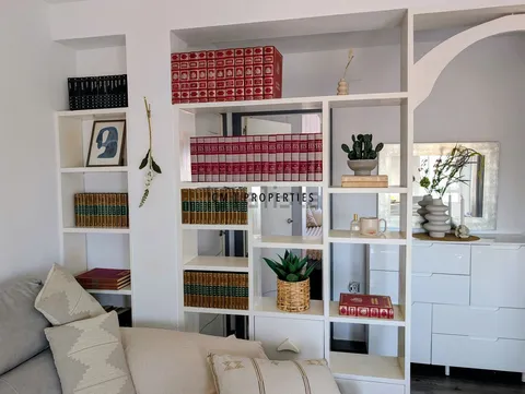Appartamento 95 m² a Valencia (4/25)