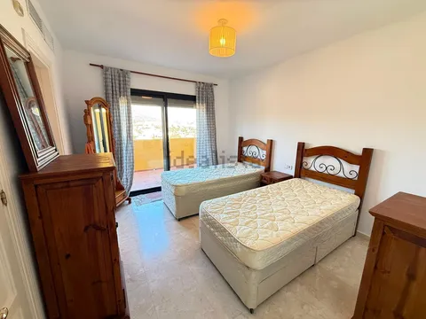 Pis de 250 m² a Estepona