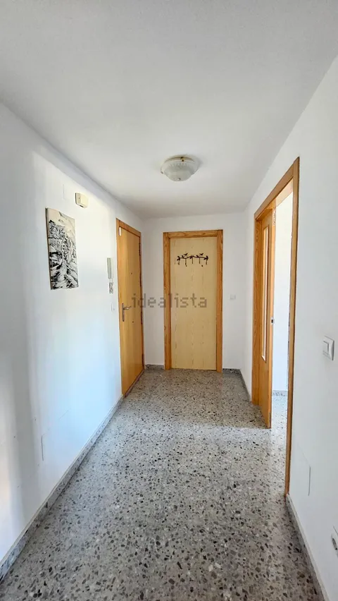 Pis de 70 m² a Alcantarilla