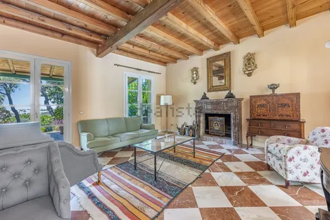 Casa de 260 m² a Marbella