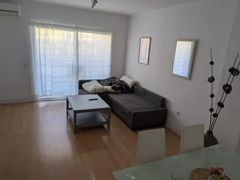Pis de 70 m² a Rincón de la Victoria