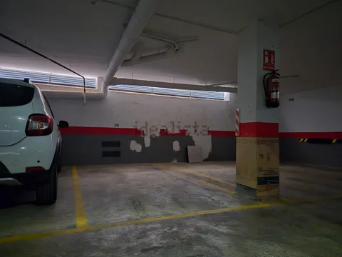 Pis de 89 m² a Benaguasil