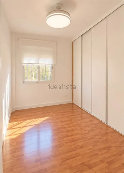 Appartamento 105 m² a Málaga
