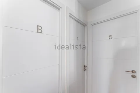 Pis de 111 m² a Llucmajor