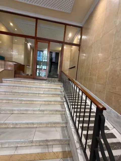 Pis de 278 m² a Lleó