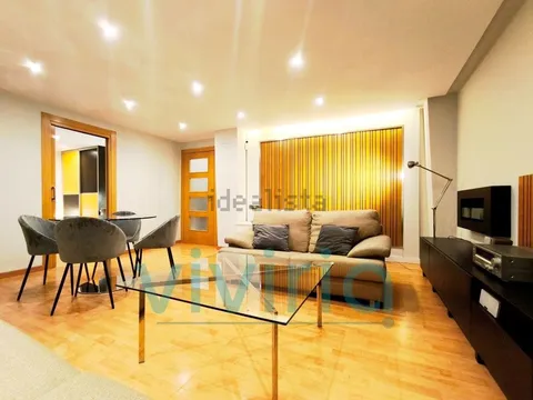Appartamento 77 m² a Valencia