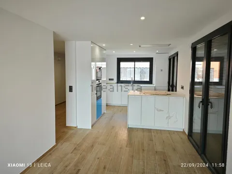 Haus 160 m² in l'Armentera