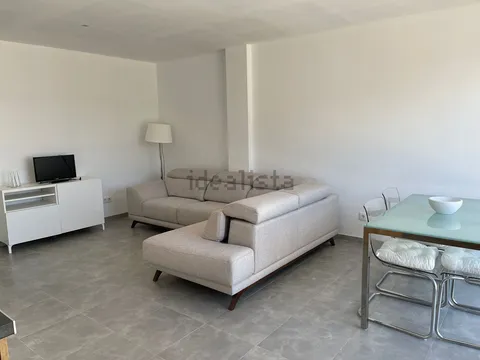 Pis de 120 m² a Santa Margalida