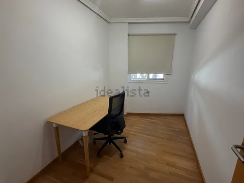 Pis de 60 m² a Tegueste