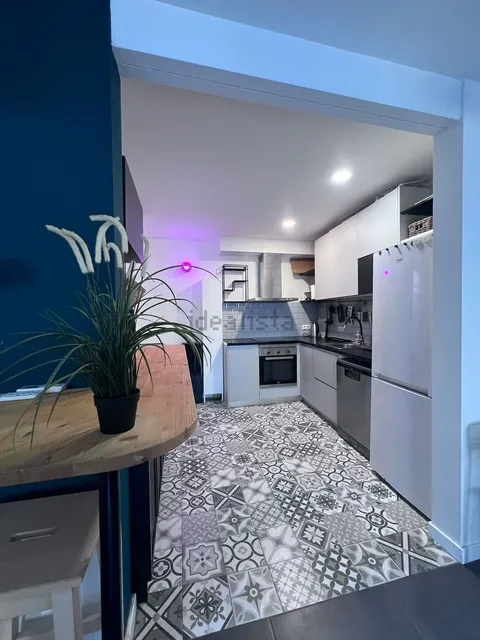 Appartement 68 m² à Barcelone