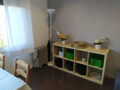 Zimmer zur Miete, Barcelona