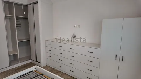 Pis de 104 m² a Las Palmas de Gran Canaria