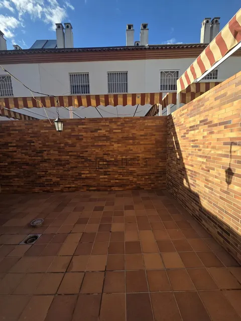 Moradia 131 m² em Huelva