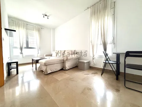 Pis de 60 m² a Sevilla