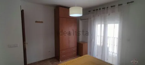 Appartamento 95 m² a Vélez-Málaga